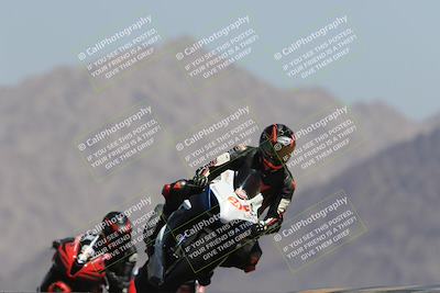 media/May-13-2023-SoCal Trackdays (Sat) [[8a473a8fd1]]/Turn 9 (11am)/